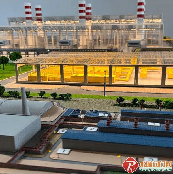 DM_20251229103116_006 ����.jpg