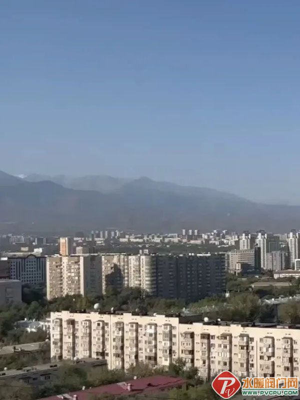 DM_20251229103116_003 ����.jpg