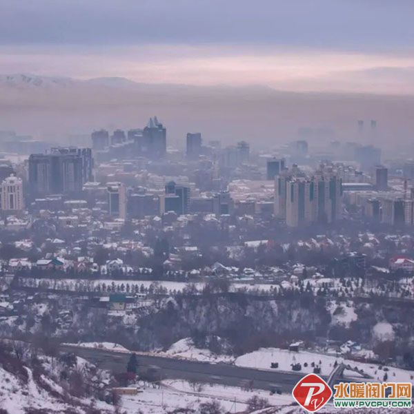 DM_20251229103116_004 ����.jpg