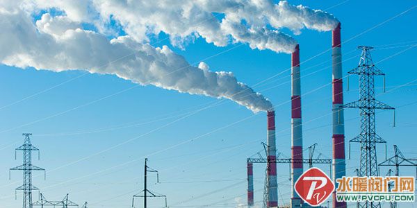 DM_20251229103116_002 ����.jpg