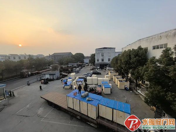 DM_20251229103116_001 ����.jpg