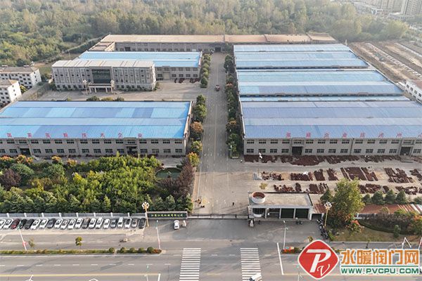 DM_20251229140427_004 ����.jpg