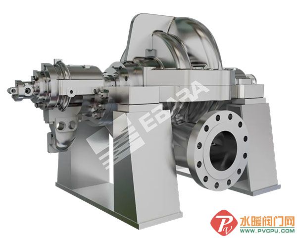 640 ����.jpg