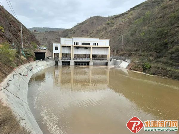 640 (2) ����.jpg