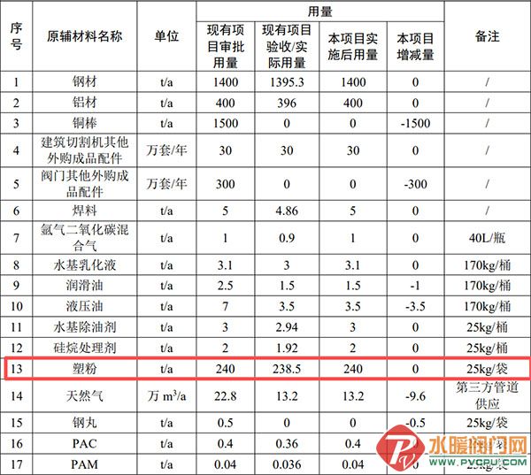 DM_20251229164124_003 ����.jpg