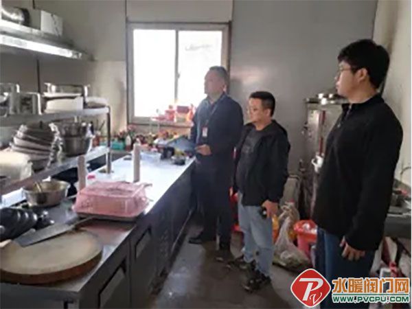 640 ����.jpg