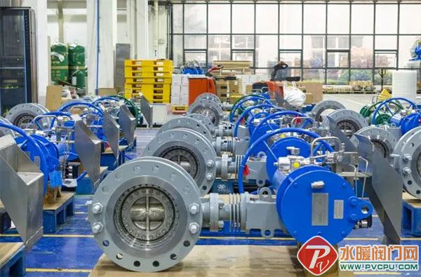 640 (2) ����.jpg