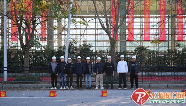 640 ����.jpg