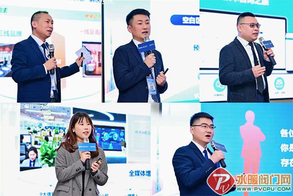 640 ����.jpg