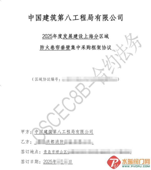 1 (1) ����.jpg