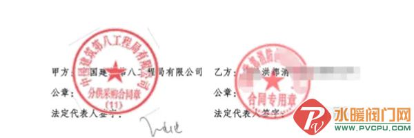 1 (2) ����.jpg