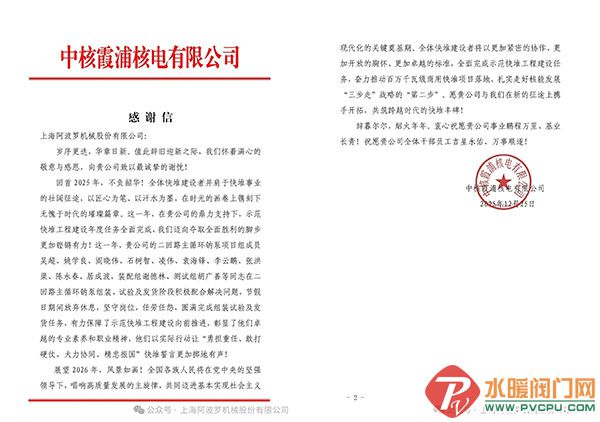 640 (1) ����.jpg