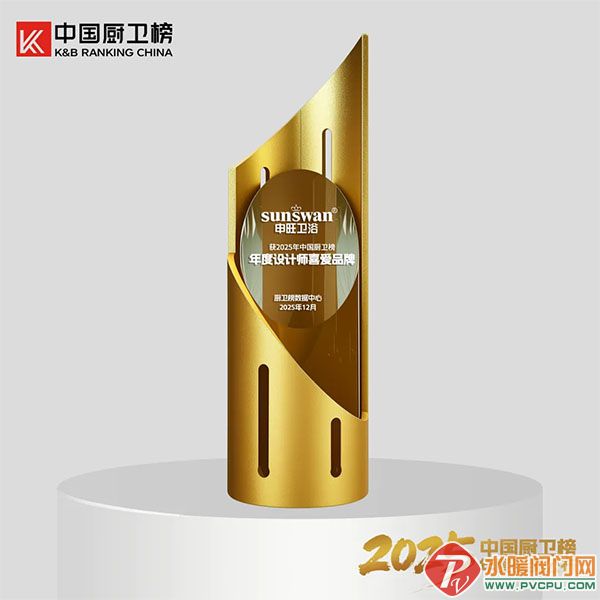 640 ����.jpg