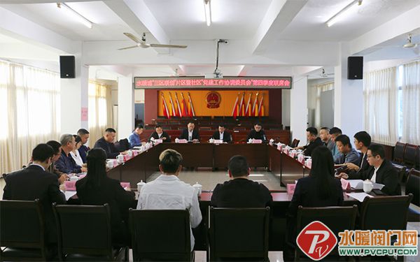 2 (1) ����.jpg