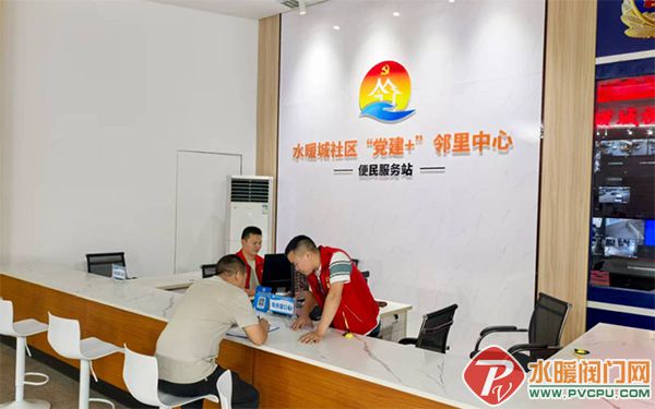 2 (2) ����.jpg