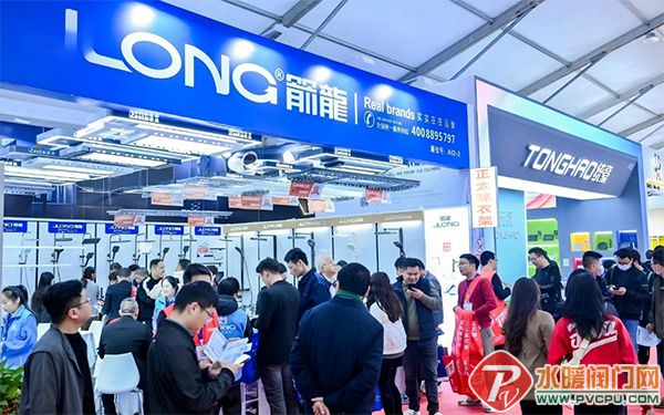 2 (3) ����.jpg