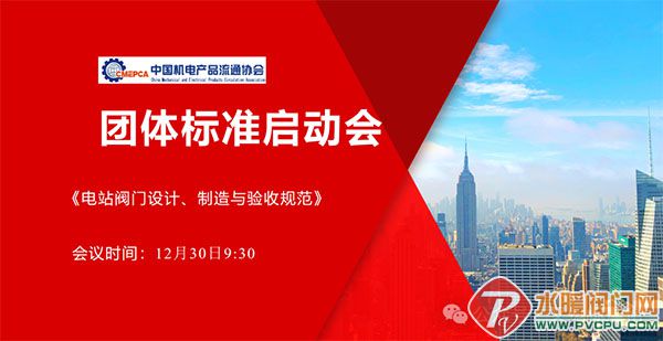 640 ����.jpg