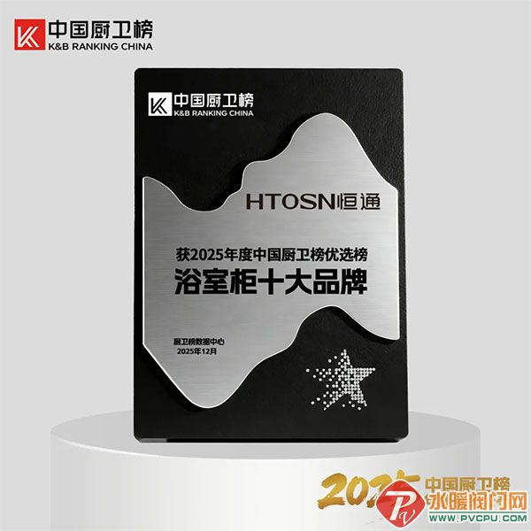 640 ����.jpg