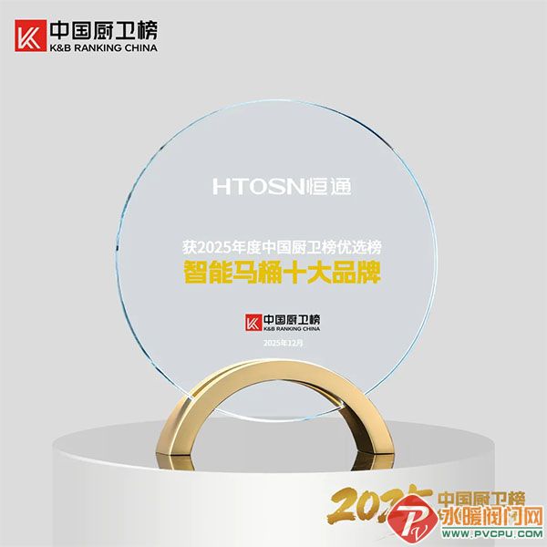 640 (1) ����.jpg