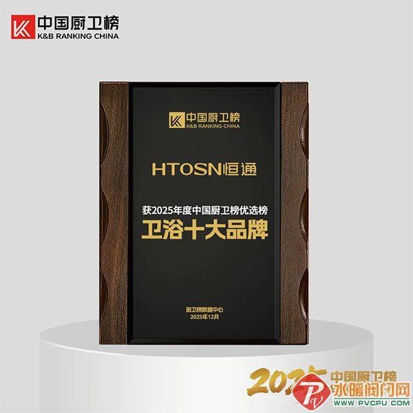 640 (2) ����.jpg