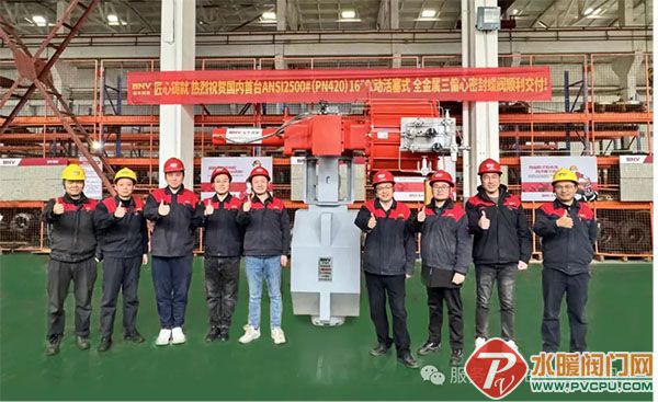 640 (1) ����.jpg