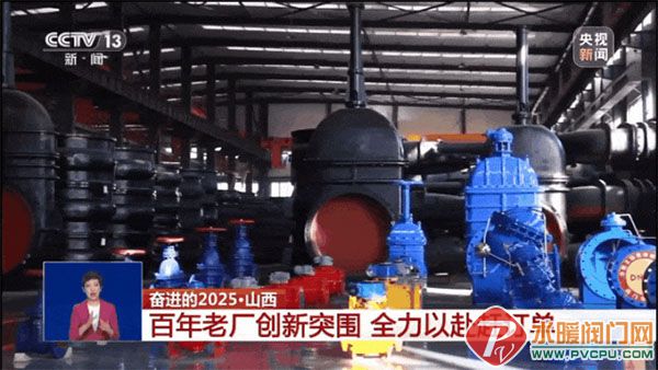 640 ����.jpg