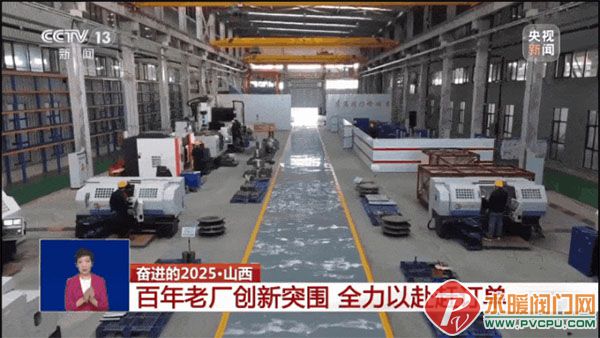 640 (3) ����.jpg