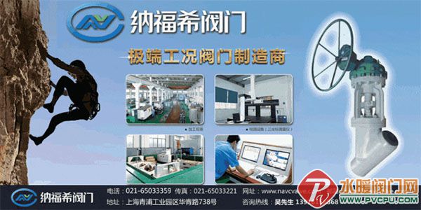 640 ����.jpg