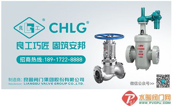 Ӣ�� �����ܱ� ����.jpg