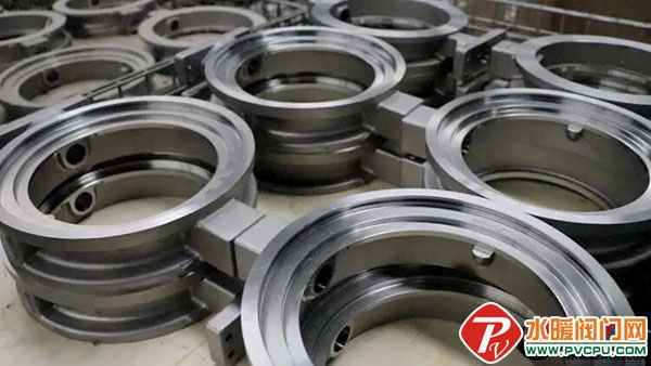 1767402250261030 (1).jpg