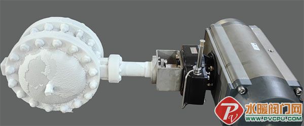 DM_20260105140737_004 ����.jpg