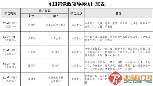 444 ����.jpg