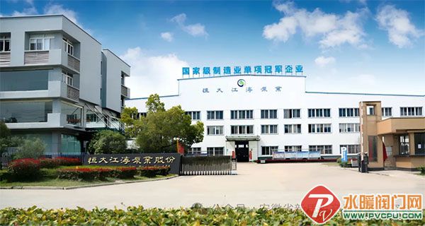 640 (1) ����.jpg