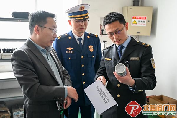 1 (1) ����.jpg