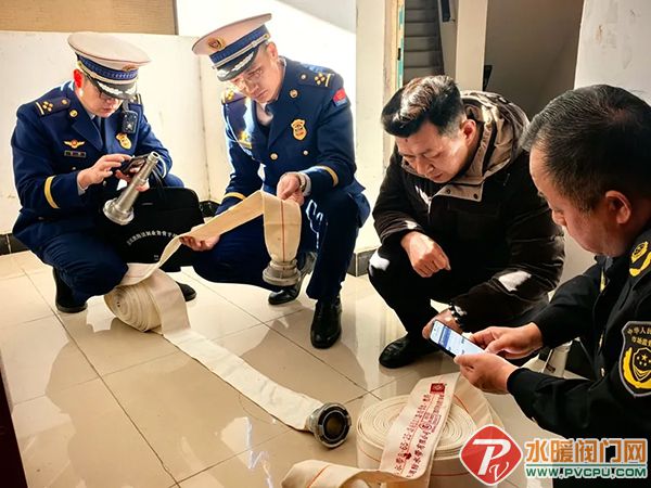 1 (2) ����.jpg