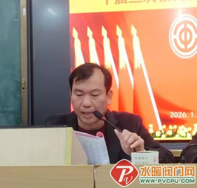 1 (4) ����.jpg