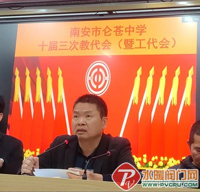 1 (5) ����.jpg