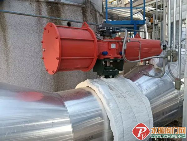 640 (2) ����.jpg