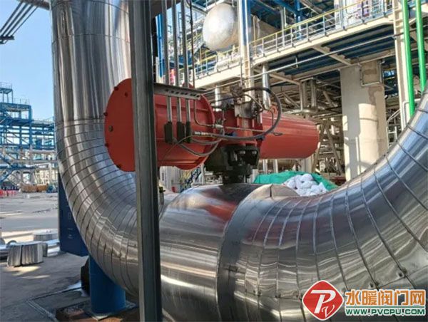 640 (1) ����.jpg