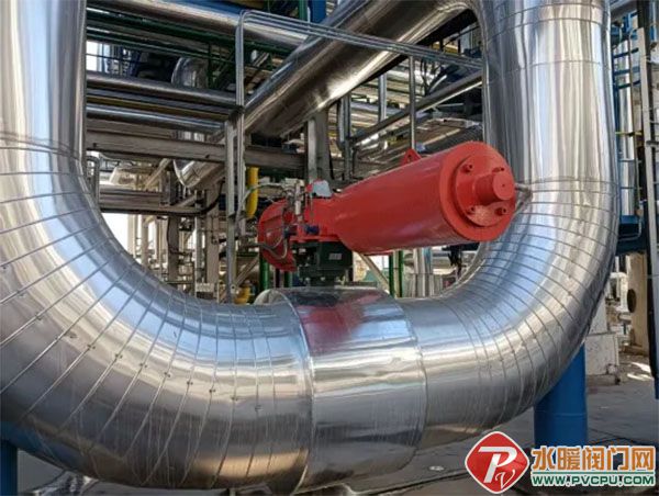 640 ����.jpg