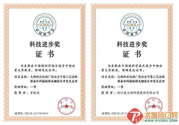 640 ����.jpg