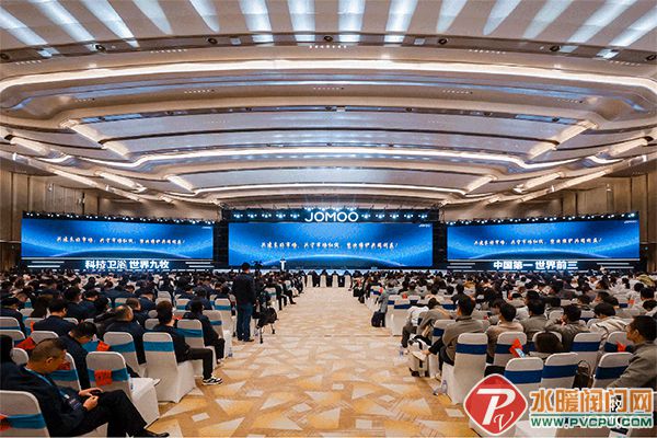 1 (1) ����.jpg