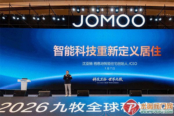 1 (2) ����.jpg