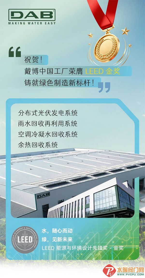 640 (4) ����.jpg