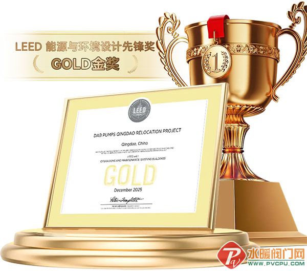 640 (3) ����.jpg