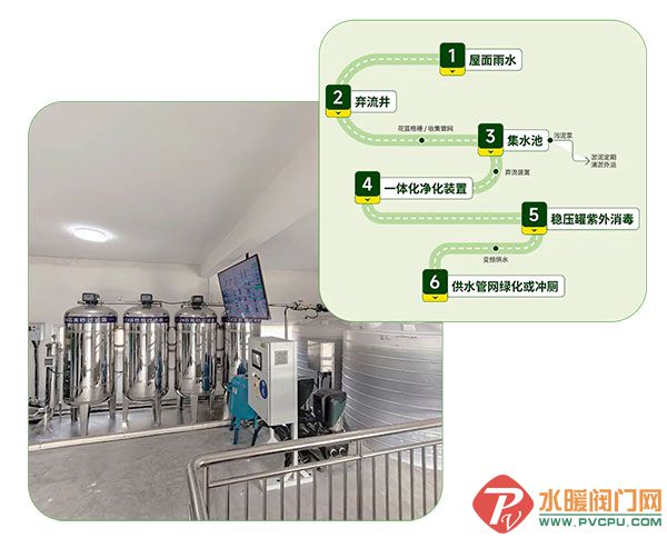 640 (2) ����.jpg