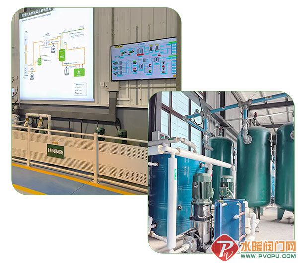 640 ����.jpg