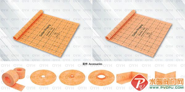 493c-1c8c51392e41de3973d86afde4694c54 ����.jpg