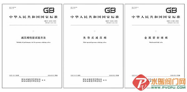 640 ����.jpg