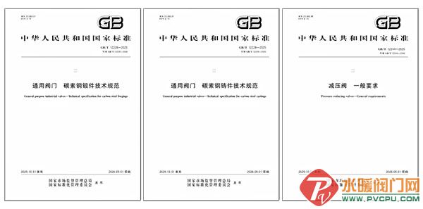 640 (1) ����.jpg